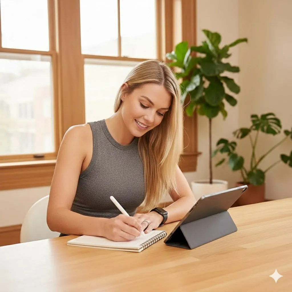 Programme Sur-Mesure